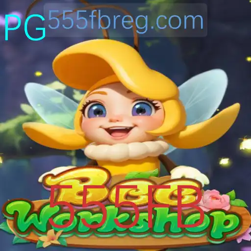 Descubra o Universo Criativo de BeeWorkshop
