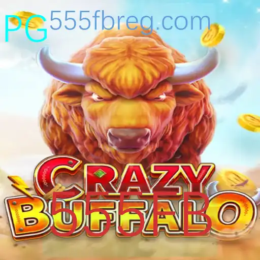 CRAZYBUFFALO: Explorando o Jogo Inovador com a Palavra-chave 555FB