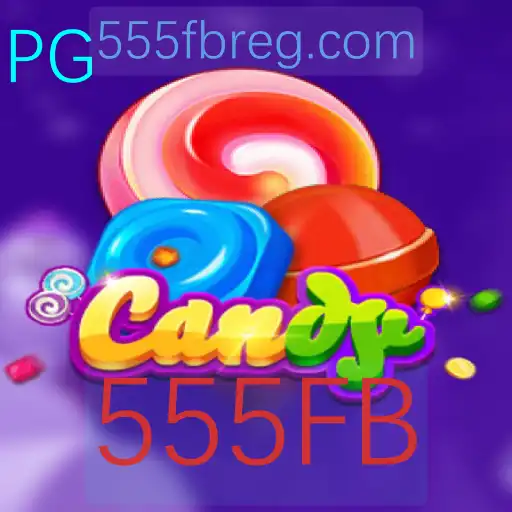 Descubra o Fascinante Mundo do Jogo Candy