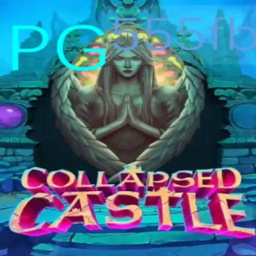 Desvendando o Universo de CollapsedCastle