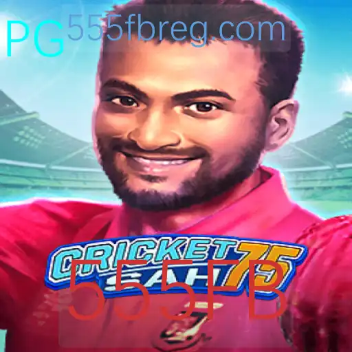 CricketSah75 - Um Jogo Inovador que Combina Tradição e Tecnologia