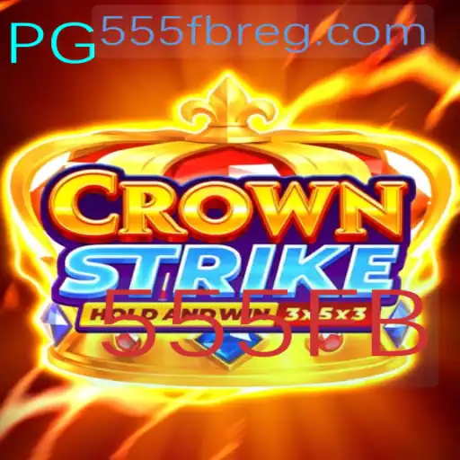 Crownstrike: Uma Imersão no Mundo Virtual de Estratégia