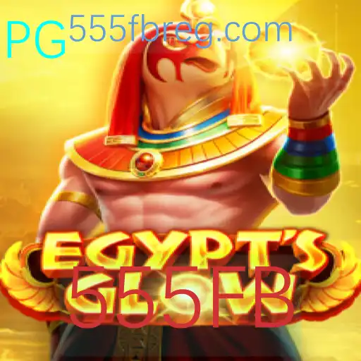EgyptsGlow: O Brilho do Antigo Egito em Suas Mãos