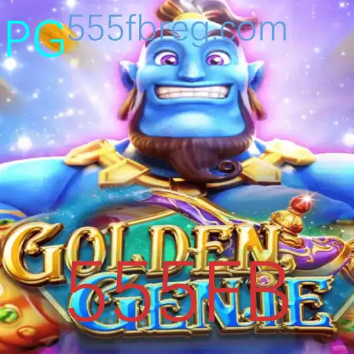 Descubra o Fascinante Mundo de GOLDENGENIE: O Jogo que Está Conquistando Todos