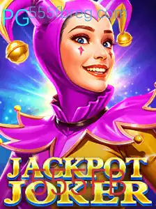 Descubra o Fascinante Mundo de JackpotJoker: Um Guia Completo