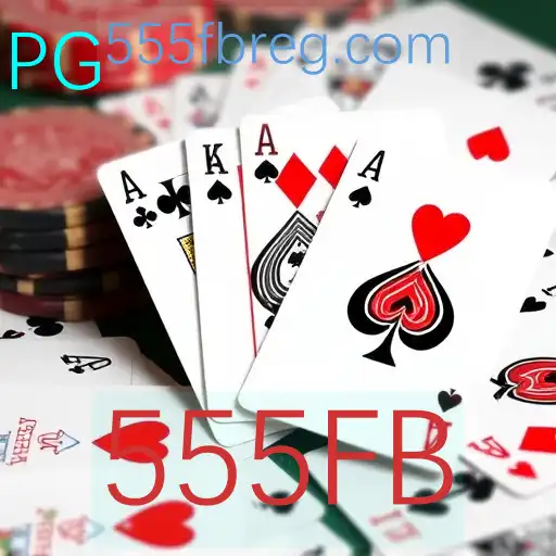 Jogos de cartas