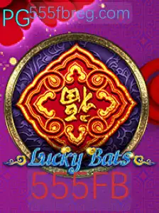 Descubra LuckyBats: O Jogo que Está Revolucionando o Entretenimento