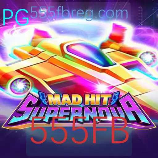 Descobrindo o Universo de MadHitSupernova