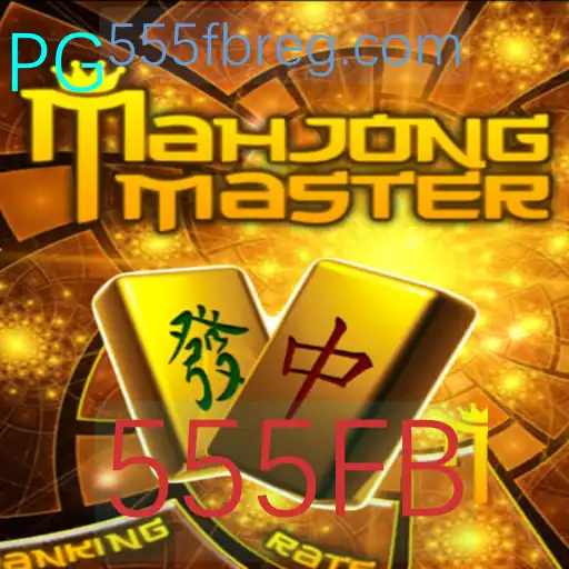 Explorando o Fascinante Mundo de MahJongMaster
