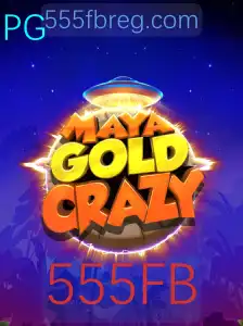 MayaGoldCrazy: Um Mergulho nas Aventuras e Regras do Jogo Fascinante