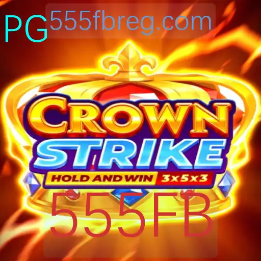 Crownstrike: Uma Imersão no Mundo Virtual de Estratégia