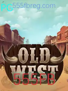 Mergulhe na Aventura do Jogo OldWest e Descubra Suas Regras Fascinantes