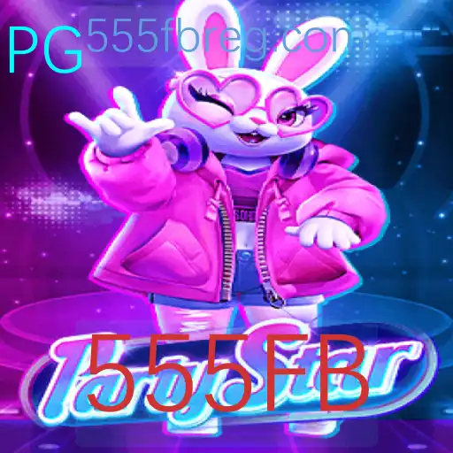 PartyStar: A Nova Sensação dos Jogos de Festa