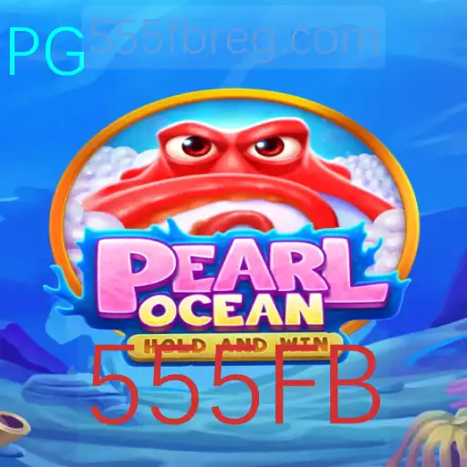 Descubra o Fascinante Mundo de PearlOcean