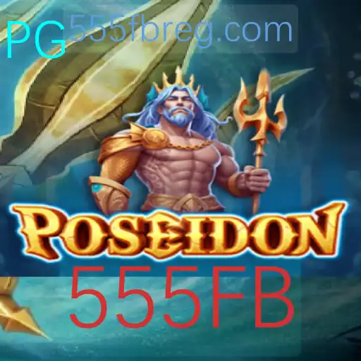 Poseidon - O Jogo Estratégico Aquático que Conquista Multidões