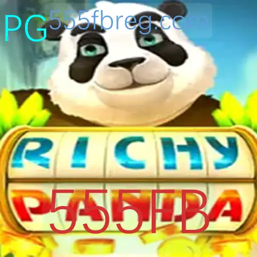 RichyPanda: Descubra as Regras e o Mundo Fascinante do Jogo