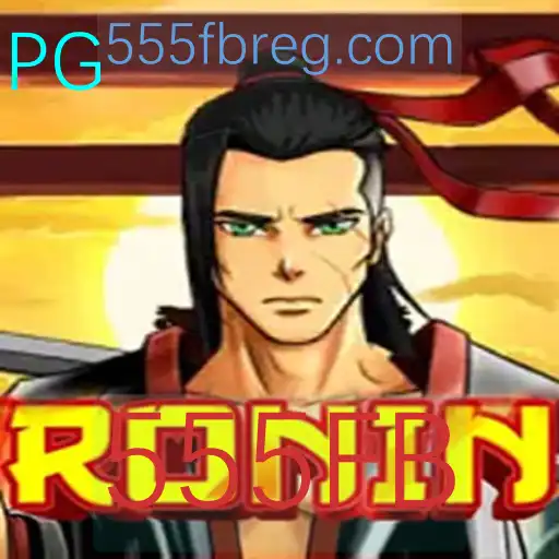 Ronin: O Fascinante Mundo do Jogo de Estratégia 555FB
