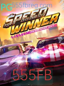 Explorando o Mundo de SpeedWinner: O Jogo que Revoluciona as Corridas
