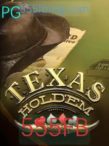 Descubra o Fascinante Mundo do TexasHoldem