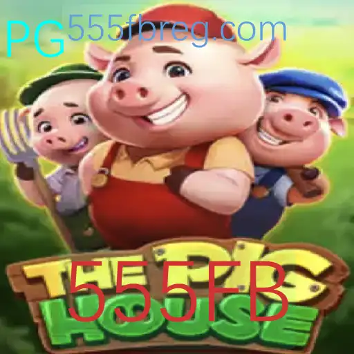 ThePigHouse: Um Jogo Imersivo para Desafiar seu Raciocínio