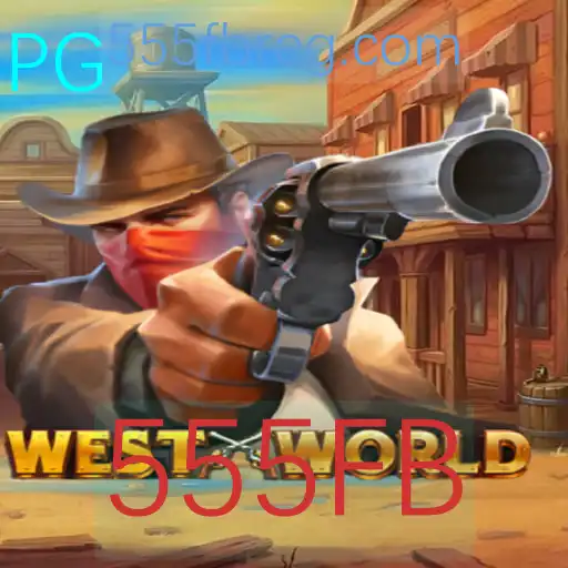 Descubra o Fascinante Mundo de WestWorld: Um Jogo de Estratégia Inovador
