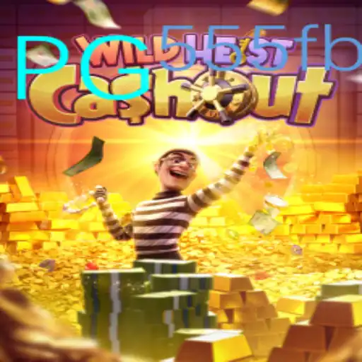 Explorando o Mundo de WildHeistCashout: Regras e Estratégias