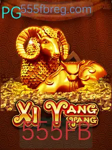 Explorando o Fascinante Mundo de XiYangYang: A Nova Sensação dos Jogos